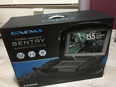  Taşınabilir PS4 Sistemi (Ekran ve Çanta) | GAEMS G155 Sentry 15' | İNCELEME GELDİ |