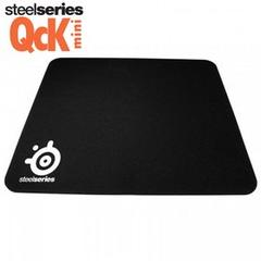  Mouse pad hakkında soru