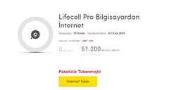 turkcell evde 4g 50gb sınırsız wifi modemdahil 79 tl ilk mesaj güncel