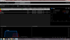  Netmaster Modem Wireless Sorunu