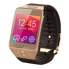  Akıllı Saatler / Smart Watches  ( Nr.1 G2 ve L12S )