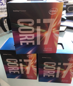 Neo cpu shop >> i9 9900k sıfır tr 3yıl garantili 4adet stokda yeni parti indirimli