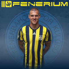  [2016/17] 110. Yıl Formalarımız Resmen Duyuruldu!