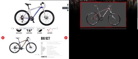 bu 3 nün arasında kaldım help mee