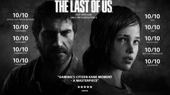  Last Of US PSN+'da 53TL sizce nasıl