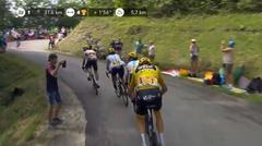 Tour de France 2017