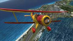  FS 2004 - FSX, X-Plane ve Prepar3d' deki Deneyimleriniz