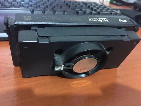 Pentium III 500MHZ Sistem Kurulumu !DİKKAT RETRO İÇERİR!