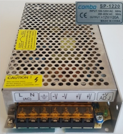 adaptör tipleri - farkları
