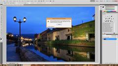  Adobe Photoshop CS5 yazıcı hatası