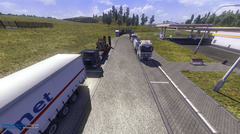  ETS2  FOTOĞRAF & VİDEO ALBÜMÜ