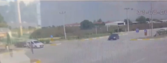 Yaralamalı Trafik Kazası Geçirdim. (SS'li Video'lu) (Güncellendi 8/2 Kusurluyum)