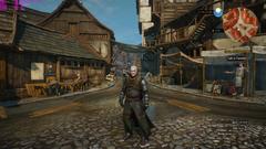 The Witcher 3 Wild Hunt [PS ANA KONU] | Rehber ilk sayfada