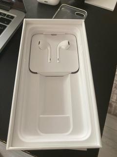 Satılık Lightning Konnektörlü Earpods