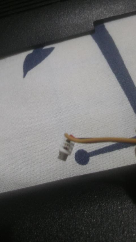 Fan Kablosu Koptu Ne Yapabilirim