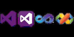 Microsoft, Visual Studio 2019'u duyurdu