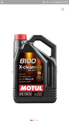 Hangi yağ önerirsiniz ? Liqui Moly ? Motul ? Sizce hangisi neden ?