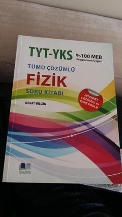  [sizer]Kitap/Kaynak Alışveriş ve Takas Konusu