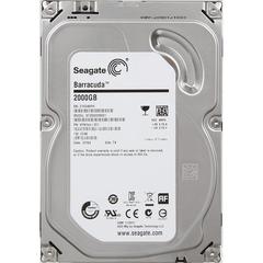  Satılık Seagate harddiskler (süper fiyat)