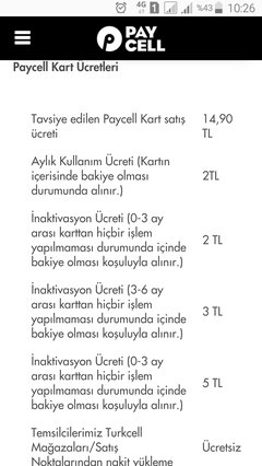 TURKCELL PAKETLER GÜNCEL KAMPANYALAR  FIRSATLAR 7 gün / 24 Saat SORU-CEVAP,YARDIM,TAVSİYE,TAKTİK