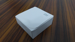  Xiaomi piston 3 mini inceleme ( Piston3 vs. Cx 200)