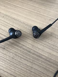 Audio Technica CKS55X