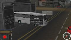  Otobus Driver