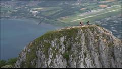 Tour de France 2017