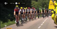 Tour de France 2017