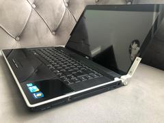 (Satılık) Dell Studio Xps Laptop i7-240gb SSD