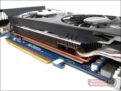  [SATILDI]Gigabyte GTX570 Super Overclock ## 475 TL ##