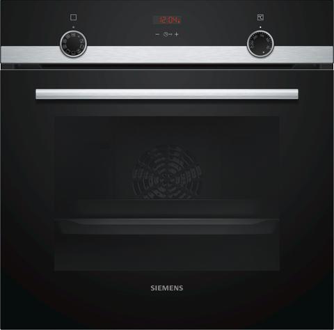 Ankastre Set Secimim (Shopsiemens araciligi ile)