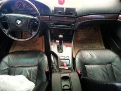 ***BMW E39-E46***