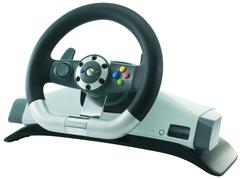  XBOX 360 Wireless Racing Wheel ( 300 TL ) (Kargo Ücretsiz)