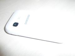  TERTEMİZ Samsung Galaxy Pocket GT-S5300 (KARGO DAHİL) (SATILDI)