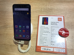 ★ Xiaomi Mi 8 - Mi 8 Pro ★ MIUI 12 ★