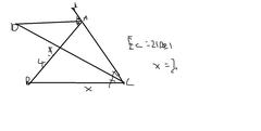  geometri deneme soruları