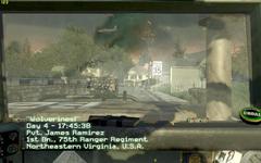  VTX 5850 ısınma turları 1110-1275 Cod MW2 eklendi