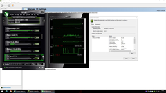 NVIDIA GTX 1050 & Ti // 1060 & Ti // 1070 & Ti // 1080 & Ti // Titan Serisi [ANA KONU]