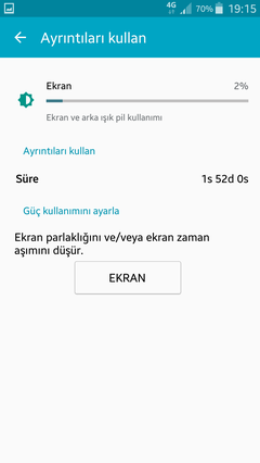 SAMSUNG GALAXY NOTE 4 [ANA KONU] (Her Şey İlk Sayfada)