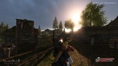  Mount&Blade II: Bannerlord (DİĞER KONUDAN DEVAM)