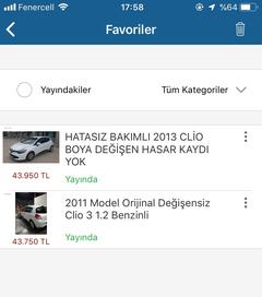 İkinci el fiyat karmaşıklığı