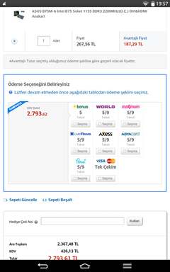  2.800tlye bunu toplamak istiyorum