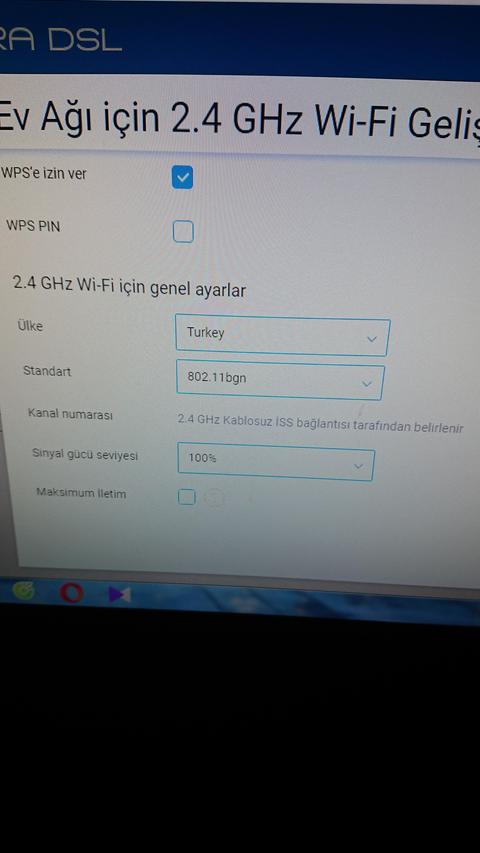 KEENETIC Kullanıcıları Kulübü: Detaylı İncelemeler, Kurulum, Çözümler ve Model Tavsiyeleri