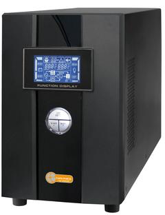  UPS Fanı Değişimi (Newtech Pro 1KVA)