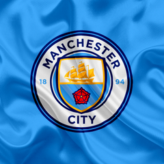 Manchester City Taraftarları ⚪🔵 KDB IS BACK