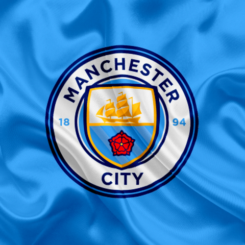 Manchester City Taraftarları ⚪🔵 #ThankyouKDB