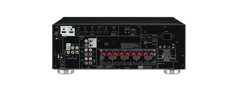 Hi-Fi Dünyasına giriş - AV Receiver ve hoparlör seçimlerim sizce nasıl?
