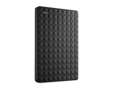  Seagate Expansion 1TB vs WD Elements 1tb portable