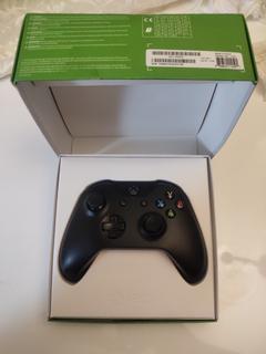 Xbox one s kontrolcü set 